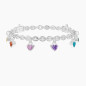 BRACCIALE DELLA FELICITÀ DONNA KIDULT BRACCIALE DELLA FELICITÀ DONNA KIDULT