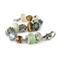 Bead Carpe Diem Donna-Uomo Trollbeads 