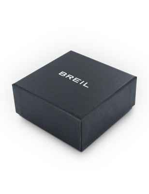 BRACCIALE ELEMENTO SMALL FULL MOON DONNA BREIL MAGNETICA TJ3301 Breil