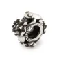 Bead Stop Salto di Gioia Donna Trollbeads 