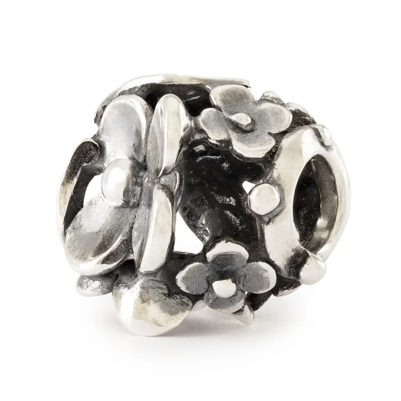 Bead Riva del Lago Donna Trollbeads Bead Riva del Lago Donna Trollbeads