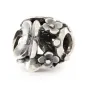 Bead Riva del Lago Donna Trollbeads Bead Riva del Lago Donna Trollbeads