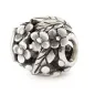 Bead Riva del Lago Donna Trollbeads Bead Riva del Lago Donna Trollbeads