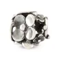 Bead Riva del Lago Donna Trollbeads Bead Riva del Lago Donna Trollbeads