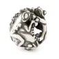 Bead Valzer del Lago Donna-Uomo Trollbeads 