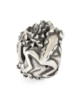 Bead Valzer del Lago Donna-Uomo Trollbeads  TAGBE-60013 Trollbeads