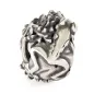 Bead Valzer del Lago Donna-Uomo Trollbeads 