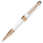 PENNA ROLLER MOZART TRIBUTE TO THE MONT BLANC UOMO-DONNA MONTBLANC MEISTERSTUCK PENNA ROLLER MOZART TRIBUTE TO THE MONT BLANC UOMO-DONNA MONTBLANC MEISTERSTUCK