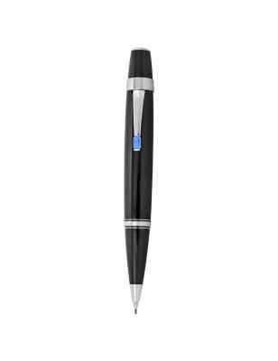 MATITA PORTAMINE BLEU MECHANICAL PENCIL UOMO-DONNA MONTBLANC BOHEME