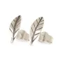 Orecchini Foglie della Speranza Donna Trollbeads 