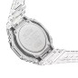 OROLOGIO SKELETON RESINA CARBONIO UOMO CASIO G-SHOCK OROLOGIO SKELETON RESINA CARBONIO UOMO CASIO G-SHOCK