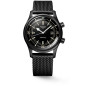 OROLOGIO THE LONGINES LEGEND DIVER UOMO LONGINES OROLOGIO THE LONGINES LEGEND DIVER UOMO LONGINES