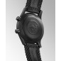 OROLOGIO THE LONGINES LEGEND DIVER UOMO LONGINES OROLOGIO THE LONGINES LEGEND DIVER UOMO LONGINES