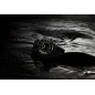 OROLOGIO THE LONGINES LEGEND DIVER UOMO LONGINES OROLOGIO THE LONGINES LEGEND DIVER UOMO LONGINES