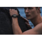 OROLOGIO THE LONGINES LEGEND DIVER UOMO LONGINES OROLOGIO THE LONGINES LEGEND DIVER UOMO LONGINES