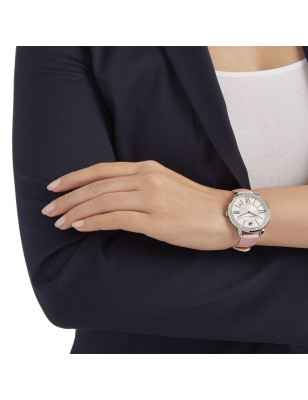 OROLOGIO ALIA ROSA DONNA SWAROVSKI  5182189 Swarovski