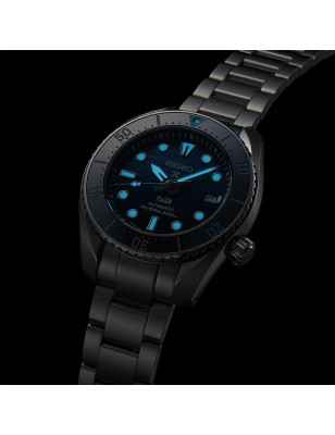 OROLOGIO PADI SPECIAL EDITION UOMO SEIKO PROSPEX SPB375J1 Seiko
