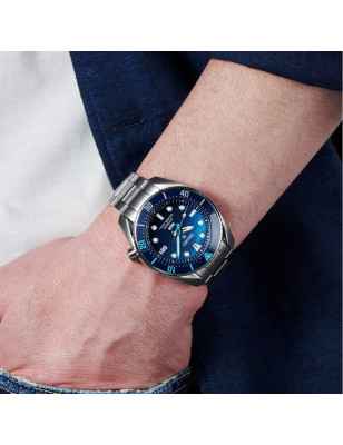 OROLOGIO PADI SPECIAL EDITION UOMO SEIKO PROSPEX SPB375J1 Seiko