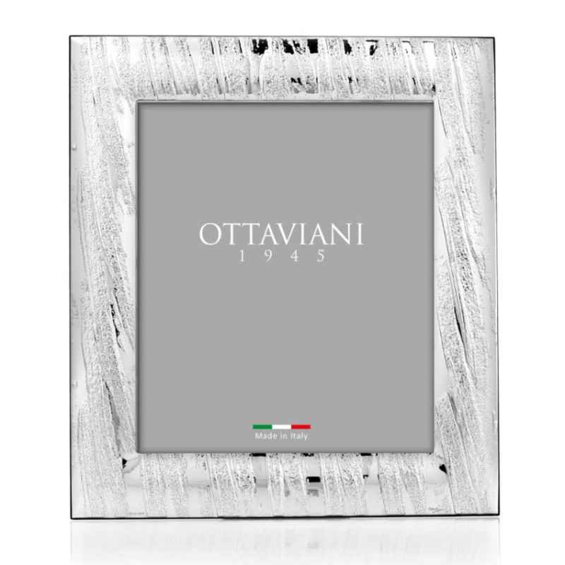 Cornice Panta Rhei Donna-Uomo Ottaviani Cornice Panta Rhei Donna-Uomo Ottaviani