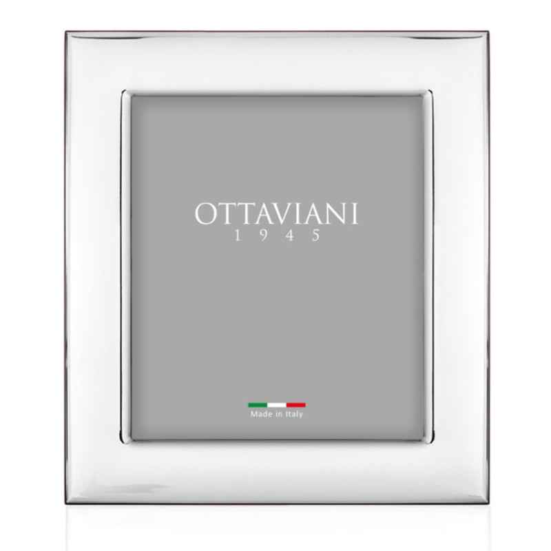 Cornice a specchio Donna-Uomo Ottaviani Cornice a specchio Donna-Uomo Ottaviani