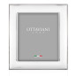 Cornice a specchio Donna-Uomo Ottaviani Cornice a specchio Donna-Uomo Ottaviani