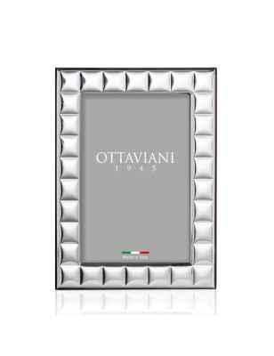 Cornice Red Carpet Donna-Uomo Ottaviani  26022AM Ottaviani