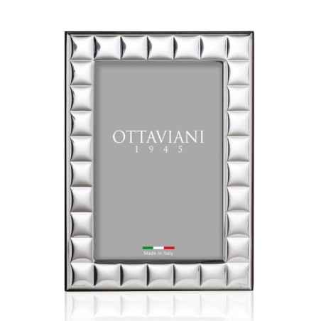 Cornice Red Carpet Donna-Uomo Ottaviani  26022AM Ottaviani