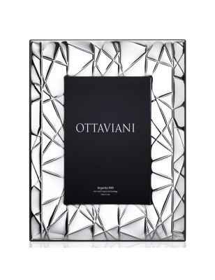 Cornice Star Donna-Uomo Ottaviani  4008B Ottaviani