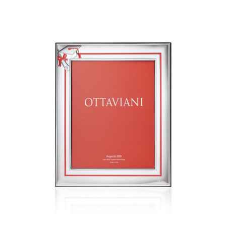 Cornice per la tua Laurea 9 x 13 Donna-Uomo Ottaviani 