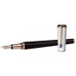 PENNA STILOGRAFICA INGRID BERGMAN DONNA MONTBLANC PENNA STILOGRAFICA INGRID BERGMAN DONNA MONTBLANC