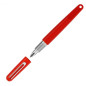 PENNA STILOGRAFICA SPECIAL EDITION M MARC NEWSON Donna-Uomo MONTBLANC 