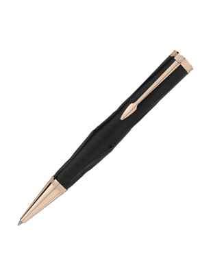 PENNA ROLLER OMERO UOMO MONTBLANC WRITERS EDITION
