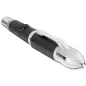 PENNA ROLLER WALT DISNEY SPECIAL EDITION Donna-Uomo MONTBLANC GREAT CHARACTERS PENNA ROLLER WALT DISNEY SPECIAL EDITION Donna-Uomo MONTBLANC GREAT CHARACTERS