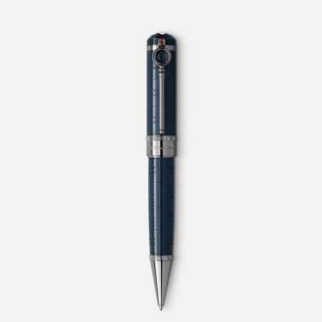 PENNA SFERA HOMAGE TO SIR ARTHUR CONAN DOYLE UOMO MONTBLANC 