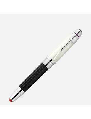 PENNA ROLLER JIMI HENDRIX UOMO MONTBLANC GREAT CHARACTERS