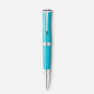 PENNA SFERA MARIA CALLAS DONNA MONTBLANC PENNA SFERA MARIA CALLAS DONNA MONTBLANC