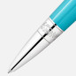PENNA SFERA MARIA CALLAS DONNA MONTBLANC PENNA SFERA MARIA CALLAS DONNA MONTBLANC