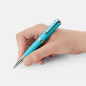 PENNA SFERA MARIA CALLAS DONNA MONTBLANC PENNA SFERA MARIA CALLAS DONNA MONTBLANC