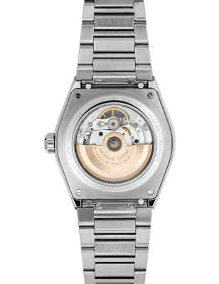 OROLOGIO HIGHLIFE AUTOMATIC COSC UOMO FREDERIQUE CONSTANT  FC-303N4NH6B Frederique Constant