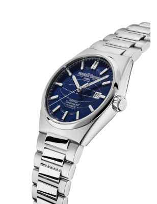 OROLOGIO HIGHLIFE AUTOMATIC COSC UOMO FREDERIQUE CONSTANT  FC-303N4NH6B Frederique Constant