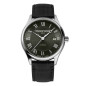 OROLOGIO CLASSICS AUTOMATIC 40MM UOMO FREDERIQUE CONSTANT  OROLOGIO CLASSICS AUTOMATIC 40MM UOMO FREDERIQUE CONSTANT