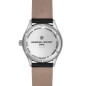 OROLOGIO CLASSICS AUTOMATIC 40MM UOMO FREDERIQUE CONSTANT  OROLOGIO CLASSICS AUTOMATIC 40MM UOMO FREDERIQUE CONSTANT