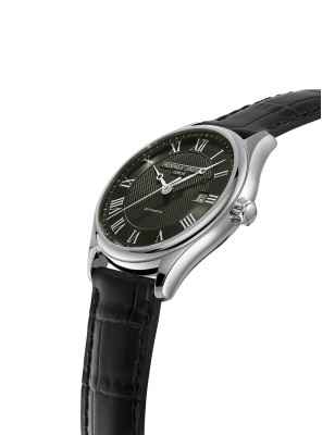 OROLOGIO CLASSICS AUTOMATIC 40MM UOMO FREDERIQUE CONSTANT  FC-303MCK5B6 Frederique Constant