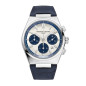 OROLOGIO HIGHLIFE CHRONOGRAPH UOMO FREDERIQUE CONSTANT OROLOGIO HIGHLIFE CHRONOGRAPH UOMO FREDERIQUE CONSTANT