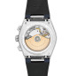 OROLOGIO HIGHLIFE CHRONOGRAPH UOMO FREDERIQUE CONSTANT OROLOGIO HIGHLIFE CHRONOGRAPH UOMO FREDERIQUE CONSTANT