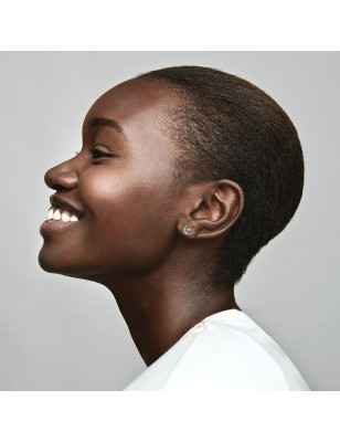 ORECCHINI LUNA CRESCENTE STELLA DONNA PANDORA  292990C01 Pandora