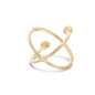 ANELLO DIAMANTI DONNA NANIS DANCING IN THE RAIN ELITE ANELLO DIAMANTI DONNA NANIS DANCING IN THE RAIN ELITE