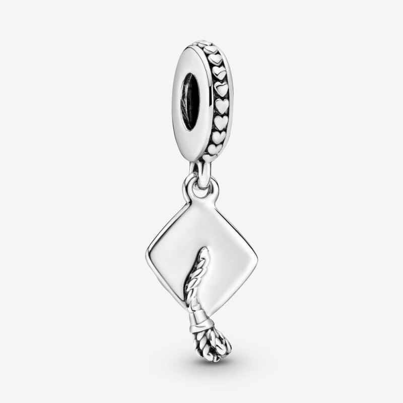 CHARM LAUREA DONNA PANDORA MOMENTS CHARM LAUREA DONNA PANDORA MOMENTS