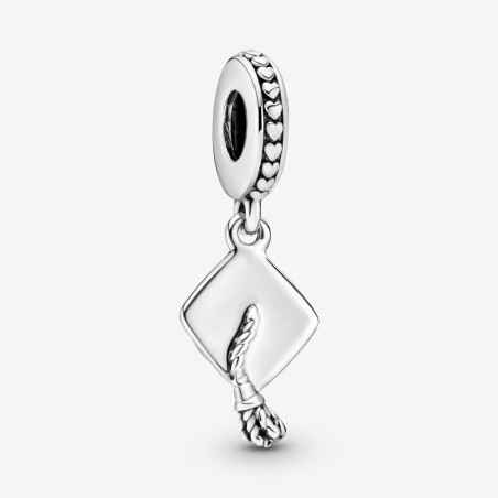 CHARM LAUREA DONNA PANDORA MOMENTS 791892 Pandora