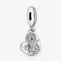 CHARM PENDENTE PENDENTE AMICHE PER SEMPRE DONNA PANDORA CHARM PENDENTE PENDENTE AMICHE PER SEMPRE DONNA PANDORA